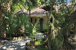 275 Ibis Dr, Melbourne Beach, FL 32951 - Photo 12