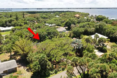 275 Ibis Drive, Melbourne Beach, FL 32951 - Photo 42