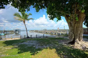 275 Ibis Dr, Melbourne Beach, FL 32951 - Photo 48