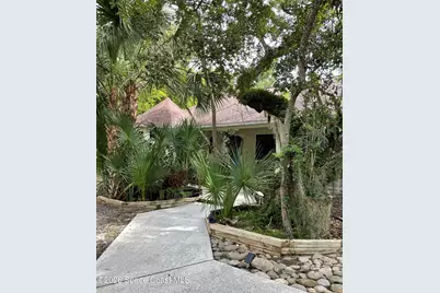 275 Ibis Drive, Melbourne Beach, FL 32951 - Photo 10