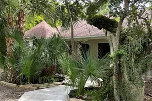 275 Ibis Dr, Melbourne Beach, FL 32951 - Photo 10