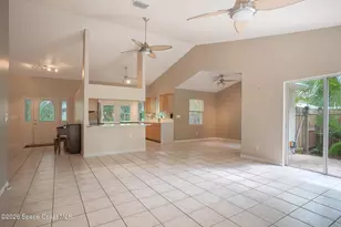 275 Ibis Dr, Melbourne Beach, FL 32951 - Photo 22