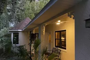 275 Ibis Dr, Melbourne Beach, FL 32951 - Photo 6