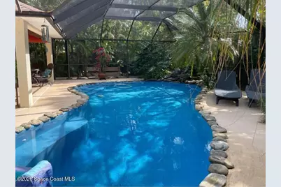 275 Ibis Drive, Melbourne Beach, FL 32951 - Photo 34