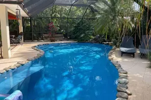 275 Ibis Dr, Melbourne Beach, FL 32951 - Photo 34