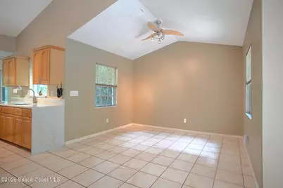 275 Ibis Drive, Melbourne Beach, FL 32951 - Photo 20