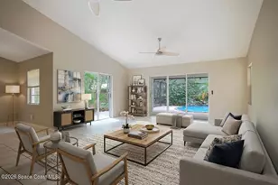 275 Ibis Dr, Melbourne Beach, FL 32951 - Photo 24
