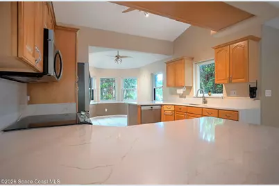 275 Ibis Drive, Melbourne Beach, FL 32951 - Photo 16