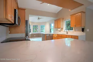 275 Ibis Dr, Melbourne Beach, FL 32951 - Photo 16