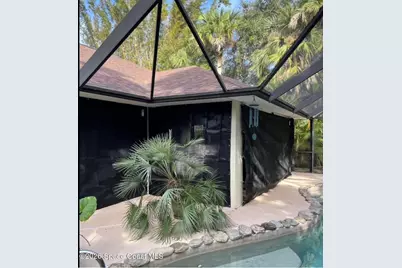 275 Ibis Drive, Melbourne Beach, FL 32951 - Photo 40