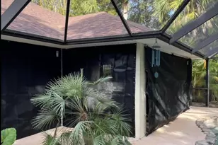 275 Ibis Dr, Melbourne Beach, FL 32951 - Photo 40