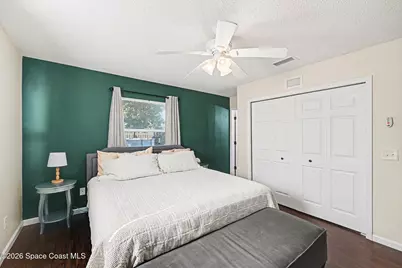 1070 Lee Avenue NW, Palm Bay, FL 32907 - Photo 10