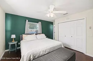 1070 Lee Ave NW, Palm Bay, FL 32907 - Photo 10