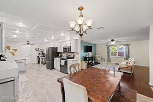 1070 Lee Ave NW, Palm Bay, FL 32907 - Photo 8