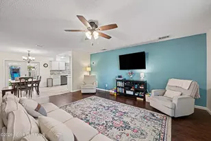 1070 Lee Ave NW, Melbourne, FL 32907 - Photo 4