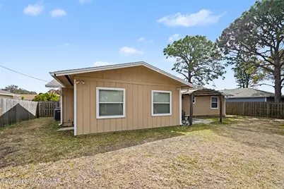 1070 Lee Avenue NW, Melbourne, FL 32907 - Photo 24
