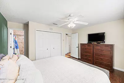1070 Lee Avenue NW, Melbourne, FL 32907 - Photo 12