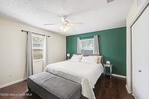 1070 Lee Ave NW, Melbourne, FL 32907 - Photo 10