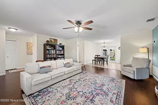 1070 Lee Ave NW, Melbourne, FL 32907 - Photo 2