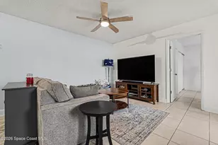 1491 Sheafe Ave, Palm Bay, FL 32905 - Photo 2
