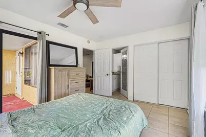 1491 Sheafe Avenue #104, Palm Bay, FL 32905 - Photo 10