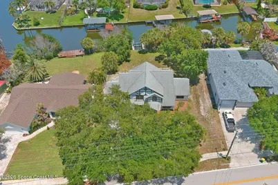 2080 Newfound Harbor Drive, Merritt Island, FL 32952 - Photo 40