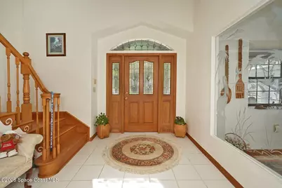 2080 Newfound Harbor Drive, Merritt Island, FL 32952 - Photo 6