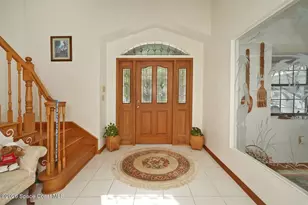 2080 Newfound Harbor Dr, Merritt Island, FL 32952 - Photo 6