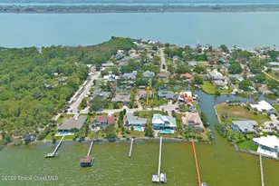 2080 Newfound Harbor Dr, Merritt Island, FL 32952 - Photo 46
