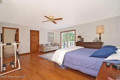 2080 Newfound Harbor Drive, Merritt Island, FL 32952 - Photo 20
