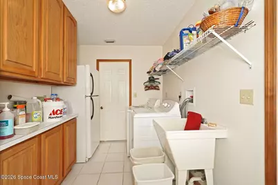 2080 Newfound Harbor Drive, Merritt Island, FL 32952 - Photo 28