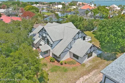2080 Newfound Harbor Drive, Merritt Island, FL 32952 - Photo 50