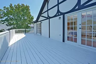 2080 Newfound Harbor Dr, Merritt Island, FL 32952 - Photo 12