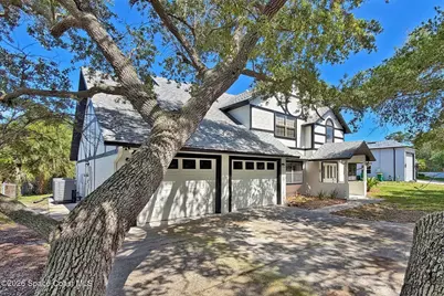 2080 Newfound Harbor Drive, Merritt Island, FL 32952 - Photo 44