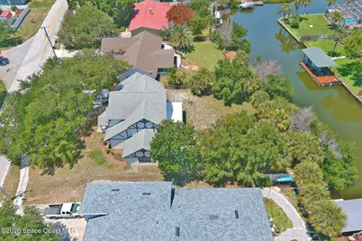 2080 Newfound Harbor Drive, Merritt Island, FL 32952 - Photo 54
