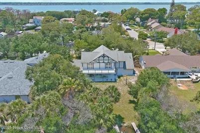 2080 Newfound Harbor Drive, Merritt Island, FL 32952 - Photo 62