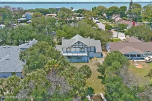 2080 Newfound Harbor Dr, Merritt Island, FL 32952 - Photo 62