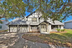 2080 Newfound Harbor Dr, Merritt Island, FL 32952 - Photo 1