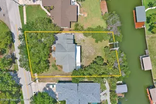 2080 Newfound Harbor Dr, Merritt Island, FL 32952 - Photo 60
