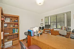 2080 Newfound Harbor Dr, Merritt Island, FL 32952 - Photo 26