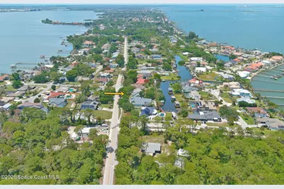 2080 Newfound Harbor Drive, Merritt Island, FL 32952 - Photo 42
