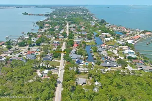 2080 Newfound Harbor Dr, Merritt Island, FL 32952 - Photo 42