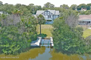2080 Newfound Harbor Dr, Merritt Island, FL 32952 - Photo 8