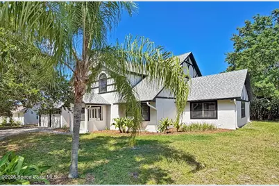 2080 Newfound Harbor Drive, Merritt Island, FL 32952 - Photo 58