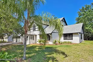 2080 Newfound Harbor Dr, Merritt Island, FL 32952 - Photo 58