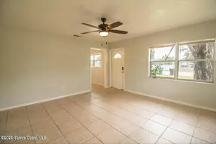 2308 Shenandoah Road NE, Palm Bay, FL 32905 - Photo 2