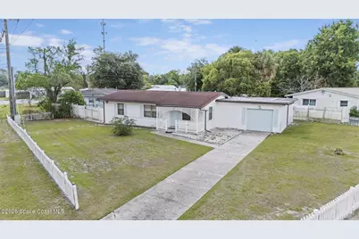 1525 Thornton Avenue, Titusville, FL 32780 - Photo 26