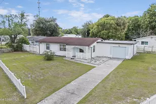 1525 Thornton Ave, Titusville, FL 32780 - Photo 26