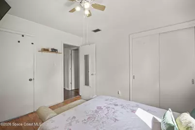1525 Thornton Avenue, Titusville, FL 32780 - Photo 16