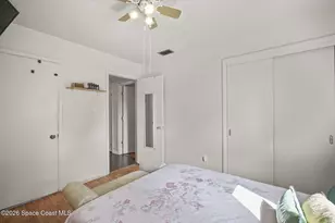 1525 Thornton Ave, Titusville, FL 32780 - Photo 16
